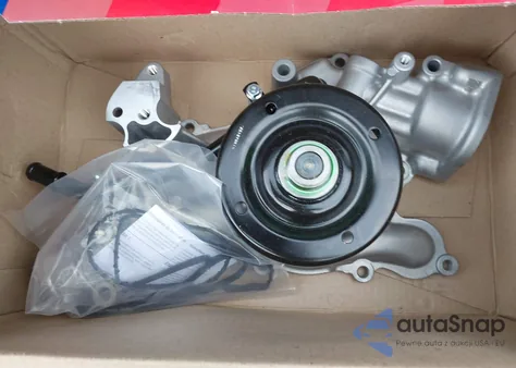 2003 Dodge Ram 1500 Slt/Laramie/St from USA, damaged, VIN 1D7HA18D93J677470